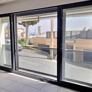 Apart Otel Dalyan Elit, Çeşme