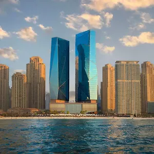 Rixos Premium Jbr Birleşik Arap Emirlikleri