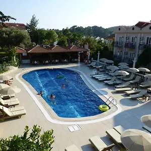 Ramos Türkiye